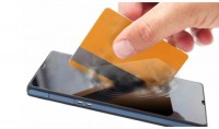 More than a Name Change: ISIS Mobile Wallet Becomes Softcard