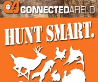 ConnectedAfield: A worthwhile hunting and fishing companion
