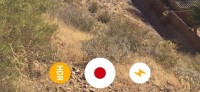 A new app takes Time Lapse photos in HDR