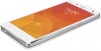 A long ride on Apple’s coattails scores Xiaomi a $45 billion valuation