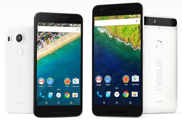 lg_nexus_5x_huawei_nexus_6p_both_sides