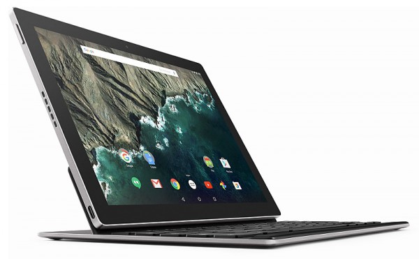google_pixel_c_side