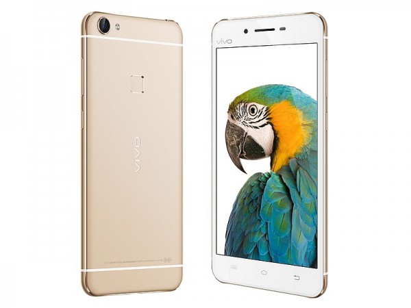 vivo_x6_plus
