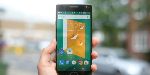 OnePlus will only refund its dodgy USB Type-C cable