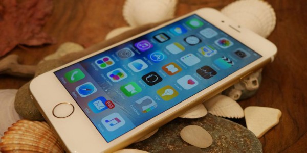 iPhone 7 everything you need to know