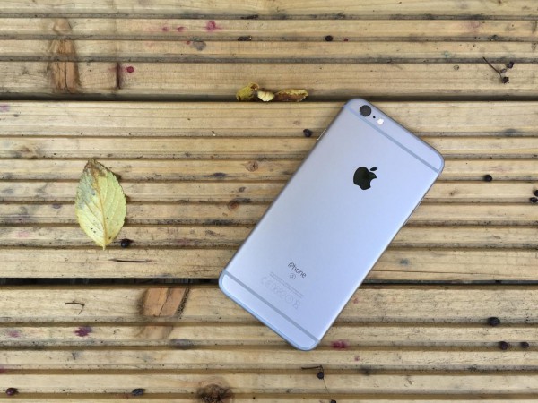gallery_iphone_6s_plus_rear