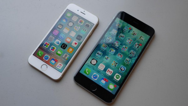 gallery_iphone-6s-vs-iphone-6s-plus-2