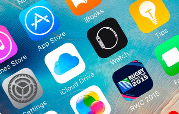 ios-9-icloud-drice
