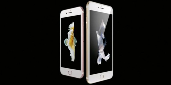Apple’s iPhone 7 Plus could end your storage problems