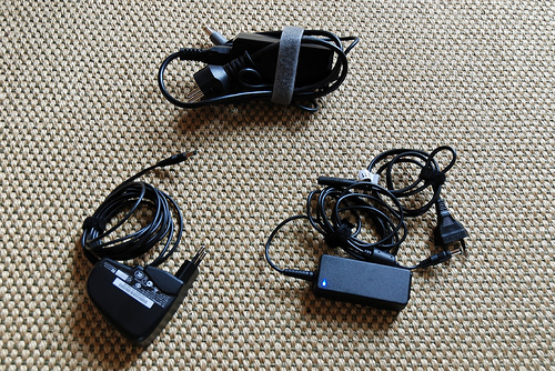 Ouya game Polarity heads to Steam Greenlight with PC version