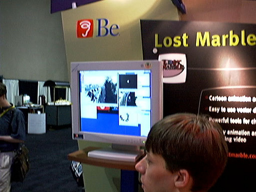 Q&A: Mac or PC???????????????????????