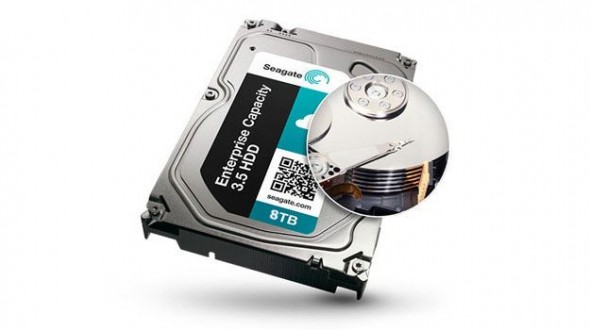 8TB_Seagate_HDD-590x330