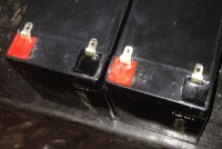 wka12-7.5f-batteries-plus