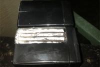 ups-replacement-battery