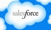 Point to point integration tips for Salesforce