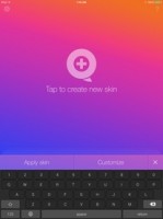 customkeyboard1-1