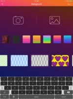 customkeyboard3-1
