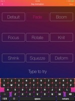 customkeyboard5-1