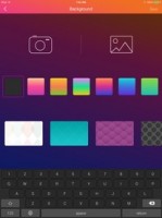 customkeyboard2-1