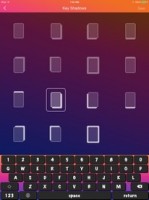 customkeyboard4-1