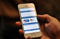 The Lowdown meetings app for iOS is now free and improved
