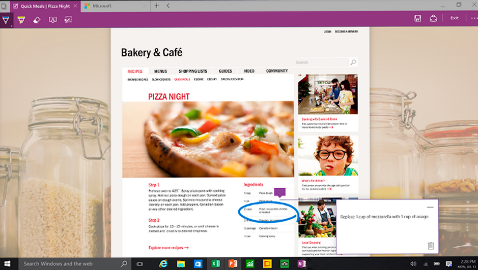 Confusion Over Windows 10’s ‘Free’ Upgrades