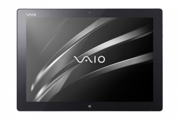 vaiozcanvas-3-640x427-c