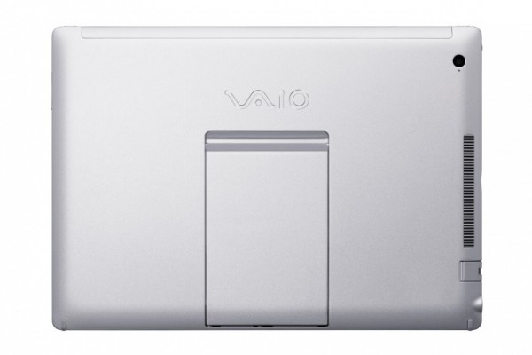 vaiozcanvas-5-640x427-c