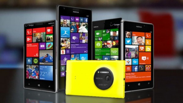 Microsoft’s Android app ,‘not going as planned’