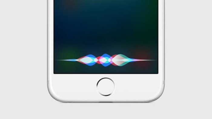 Barbra Streisand Called Tim Cook Because Siri Could Not Say Her Name Properly