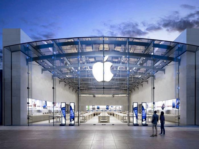 Apple Facing Class Action lawsuit Over AppleCare