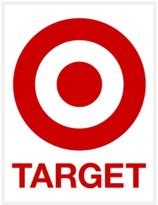 Target breach 1