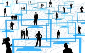 SOCIAL NETWORKING SECURITY SCAMS