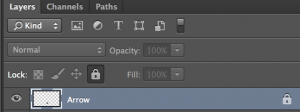 5 Tips To Get Started In Photoshop – Photoshop Tutorial