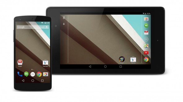 android-l-dev-prev-590x330