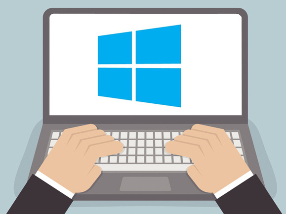 Microsoft tries to take on the Chromebook once more