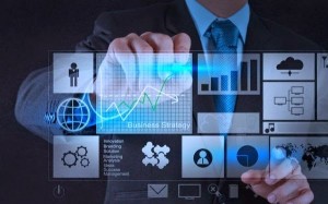 IT Contracting – Selling your Skills