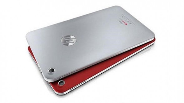 hp-slate-8-590x330