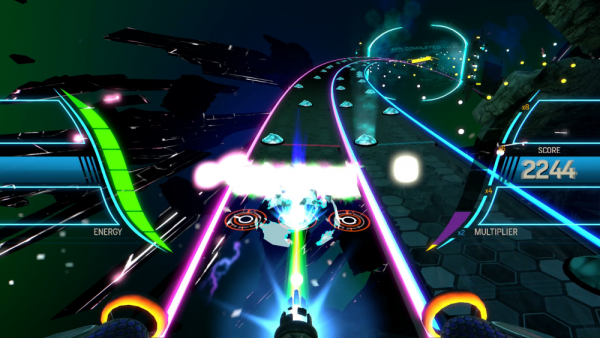 Amplitude-E3-05-e1451325065427