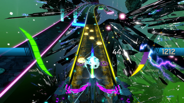 Amplitude-E3-04-e1451325693219