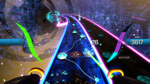 Amplitude-E3-06-e1451325811927