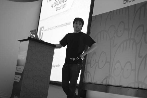 Why Pinterest just open-sourced new tools for the Elixir programming language