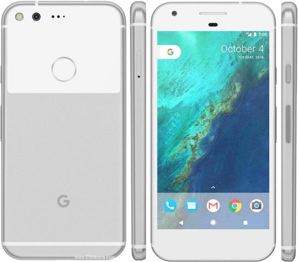 Hardware Issues Make Google Pixel Phones Feel Like Expensive Beta Products
