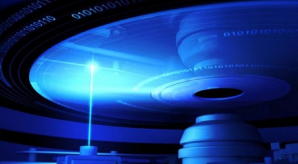 Samsung launches the world’s first 4K Blu-ray player