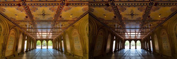 regular-hdr-640x213
