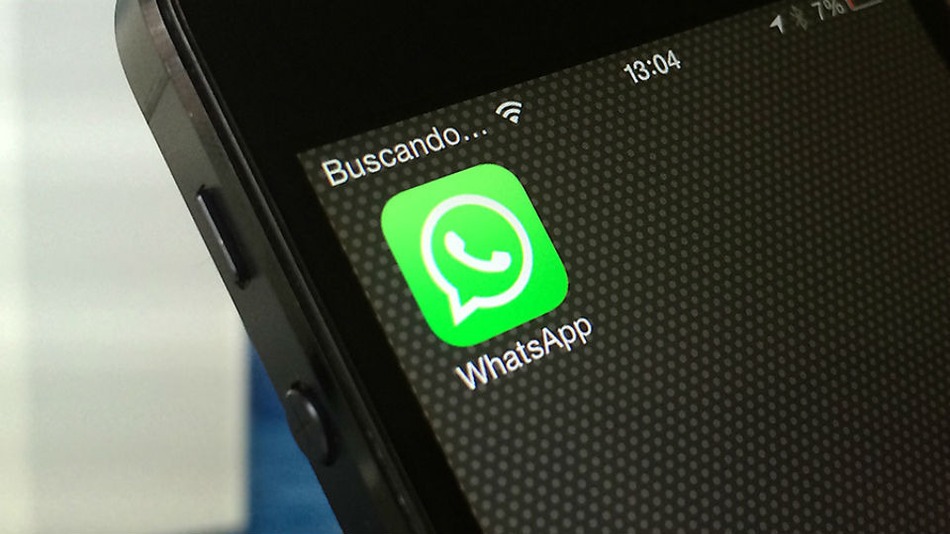 Whatsapp goes free, says it won’t introduce ads