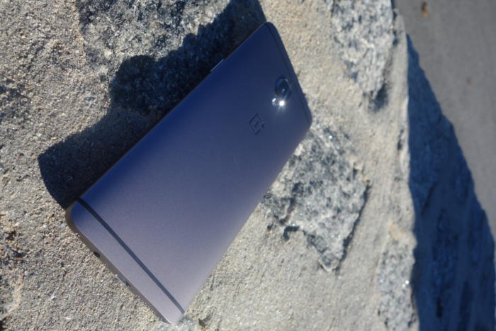 oneplus 3t 1
