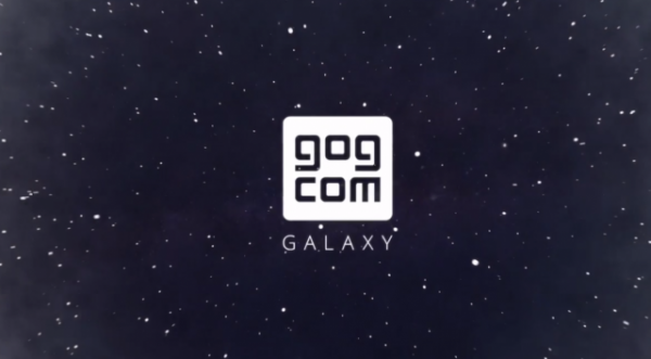 Steam competitor GOG Galaxy to allow game rollbacks, patch uninstalls