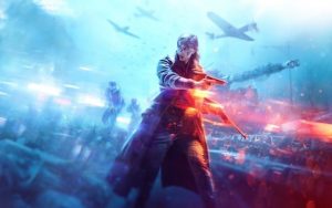 Battlefield 5 review | A great WW2 shooter lies beneath a slim, scrappy and confusing release