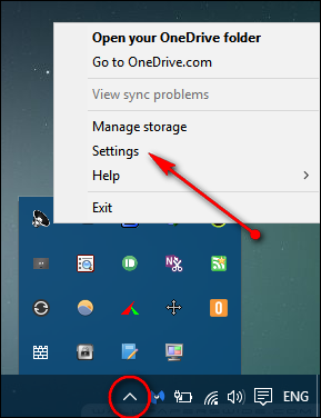 System-tray-settings-onedrive.png.pagespeed.ce_.DlWbaONrXk